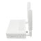 Router di Realtek Chipest XPON ONU Ftth 1Ge+1Fe+Catv+Wifi + vasi per FTTB/FTTX