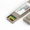 Modulo a fibra ottica compiacente XFP-10G-SR dello SR 850nm 550m Xfp del ricetrasmettitore 10GE di RoHS
