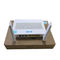 1.25Gbps GPON ONU Huawei HS8546V5 HS8546V 4Ge+Voip+Wifi con CA a due bande Wifi 2.4G+5G
