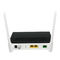 Router 1Ge+1Fe+Catv+Wifi Xpon Gepon Onu di Gpon e di Epon Onu con Realtek Chipest