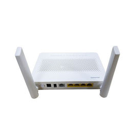 1.25Gbps GPON ONU Huawei HS8546V5 HS8546V 4Ge+Voip+Wifi con CA a due bande Wifi 2.4G+5G