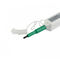 penna a fibra ottica di pulizia degli strumenti di 1.5mm dello Sc FC di clic a fibra ottica 2.5mm della st una