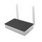 router del porto HGU FTTH Gpon di 1Ge3Fe Catv Wifi, dispositivo a fibra ottica di Gpon Onu